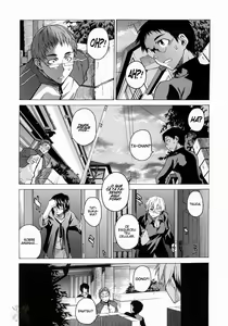 Page 115 of Take On Me - preview thumbnail