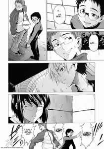 Page 116 of Take On Me - preview thumbnail