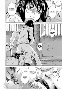 Page 120 of Take On Me - preview thumbnail