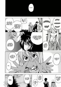 Page 124 of Take On Me - preview thumbnail