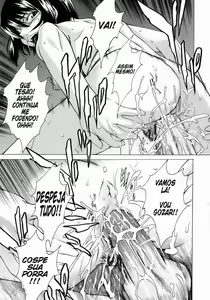 Page 131 of Take On Me - preview thumbnail