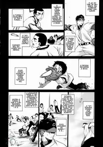 Page 138 of Take On Me - preview thumbnail