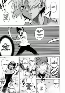 Page 141 of Take On Me - preview thumbnail