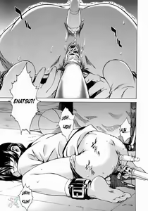 Page 164 of Take On Me - preview thumbnail