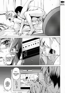 Page 51 of Take On Me - preview thumbnail