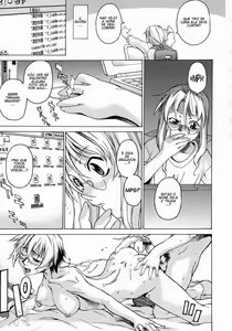 Page 57 of Take On Me - preview thumbnail