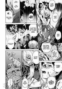 Page 60 of Take On Me - preview thumbnail