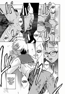 Page 9 of Take On Me - preview thumbnail