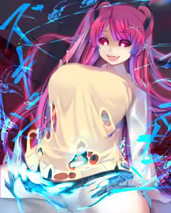Page 1009 of Shiki (psychedelic_g2) 2025 - preview thumbnail