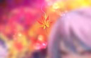 Page 1011 of Shiki (psychedelic_g2) 2025 - preview thumbnail