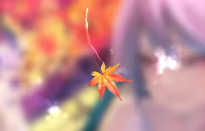 Page 1012 of Shiki (psychedelic_g2) 2025 - preview thumbnail
