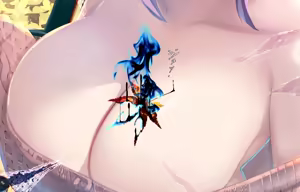 Page 1015 of Shiki (psychedelic_g2) 2025 - preview thumbnail