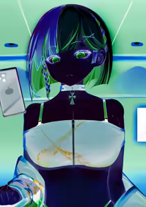 Page 1042 of Shiki (psychedelic_g2) 2025 - preview thumbnail