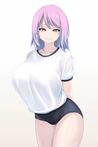 Page 1207 of Shiki (psychedelic_g2) 2025 - preview thumbnail
