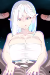 Page 1276 of Shiki (psychedelic_g2) 2025 - preview thumbnail
