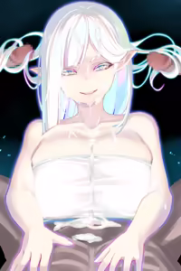 Page 1278 of Shiki (psychedelic_g2) 2025 - preview thumbnail