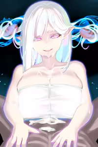 Page 1280 of Shiki (psychedelic_g2) 2025 - preview thumbnail