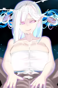 Page 1283 of Shiki (psychedelic_g2) 2025 - preview thumbnail