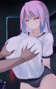 Page 1349 of Shiki (psychedelic_g2) 2025 - preview thumbnail