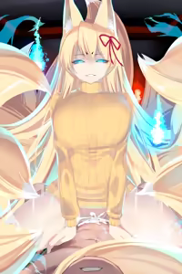 Page 1696 of Shiki (psychedelic_g2) 2025 - preview thumbnail