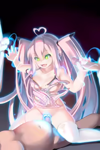 Page 293 of Shiki (psychedelic_g2) 2025 - preview thumbnail