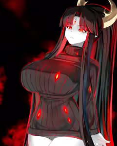 Page 411 of Shiki (psychedelic_g2) 2025 - preview thumbnail