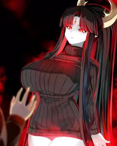Page 412 of Shiki (psychedelic_g2) 2025 - preview thumbnail