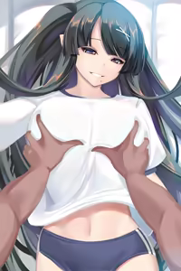 Page 441 of Shiki (psychedelic_g2) 2025 - preview thumbnail
