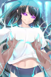 Page 450 of Shiki (psychedelic_g2) 2025 - preview thumbnail