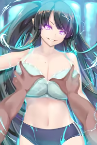 Page 469 of Shiki (psychedelic_g2) 2025 - preview thumbnail