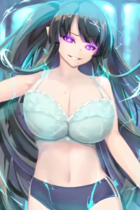 Page 480 of Shiki (psychedelic_g2) 2025 - preview thumbnail