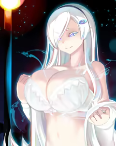Page 545 of Shiki (psychedelic_g2) 2025 - preview thumbnail