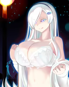 Page 546 of Shiki (psychedelic_g2) 2025 - preview thumbnail
