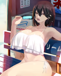 Page 557 of Shiki (psychedelic_g2) 2025 - preview thumbnail