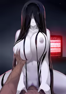 Page 569 of Shiki (psychedelic_g2) 2025 - preview thumbnail