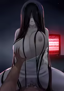 Page 573 of Shiki (psychedelic_g2) 2025 - preview thumbnail
