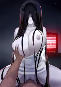 Page 578 of Shiki (psychedelic_g2) 2025 - preview thumbnail