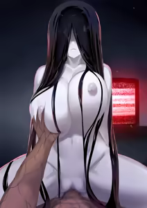 Page 581 of Shiki (psychedelic_g2) 2025 - preview thumbnail