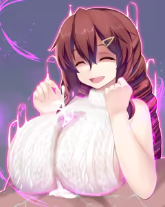 Page 794 of Shiki (psychedelic_g2) 2025 - preview thumbnail