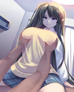 Page 962 of Shiki (psychedelic_g2) 2025 - preview thumbnail