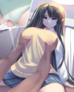 Page 964 of Shiki (psychedelic_g2) 2025 - preview thumbnail
