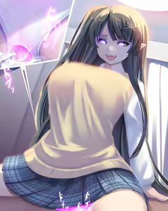 Page 969 of Shiki (psychedelic_g2) 2025 - preview thumbnail