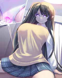 Page 970 of Shiki (psychedelic_g2) 2025 - preview thumbnail