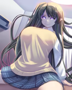 Page 973 of Shiki (psychedelic_g2) 2025 - preview thumbnail