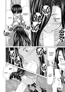 Page 34 of Le mie fidanzate. Cap 1 - preview thumbnail