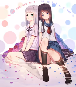 Page 109 of 方向錯亂 - preview thumbnail