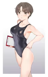 Page 251 of 方向錯亂 - preview thumbnail