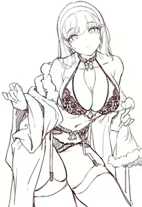 Page 319 of 方向錯亂 - preview thumbnail