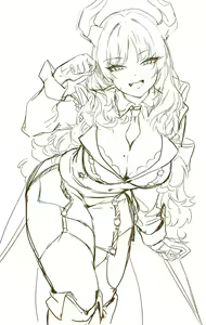 Page 326 of 方向錯亂 - preview thumbnail