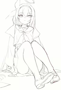 Page 334 of 方向錯亂 - preview thumbnail